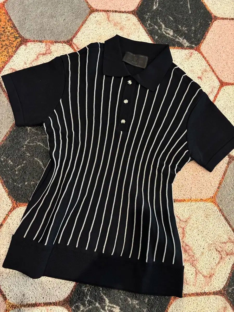 PHILIPP PLEIN