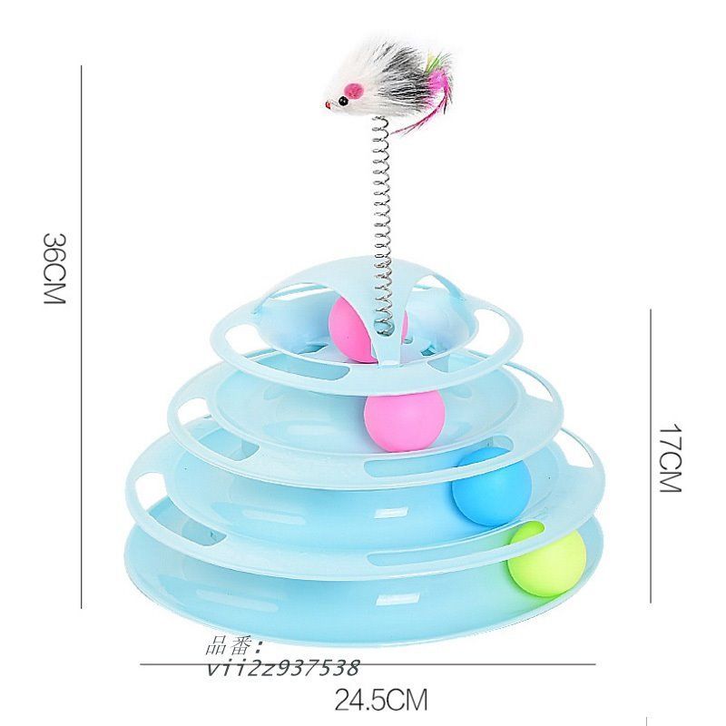 新品】bibiy B. CLUB KNIT WHITE S