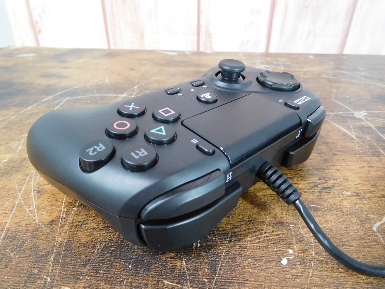 ps3 コントローラージャンク　8個 ジャンク❗️ゲームコントローラー8個セット - メルカリ