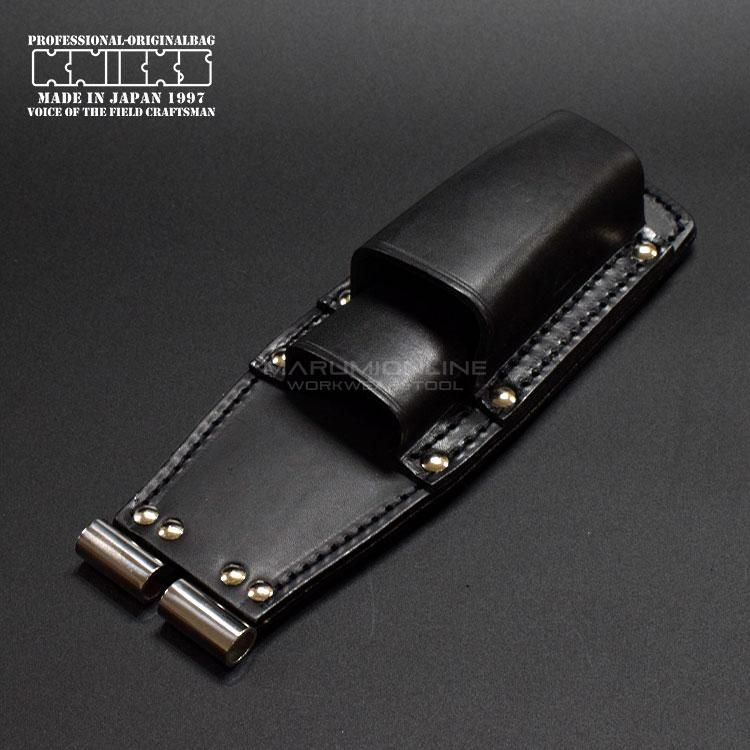 土佐打刃物　ダマスカス　青鋼　切付　牛刀　240mm 包丁　8寸　墨流し　積層 土佐打刃物 ダマスカス 青鋼 切付 牛刀 240mm 包丁 8寸 墨流し 積層 土佐