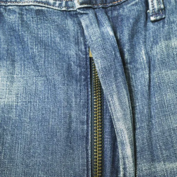 dzEpFgMuS9cdZigjnDKZu7.jpg@webp