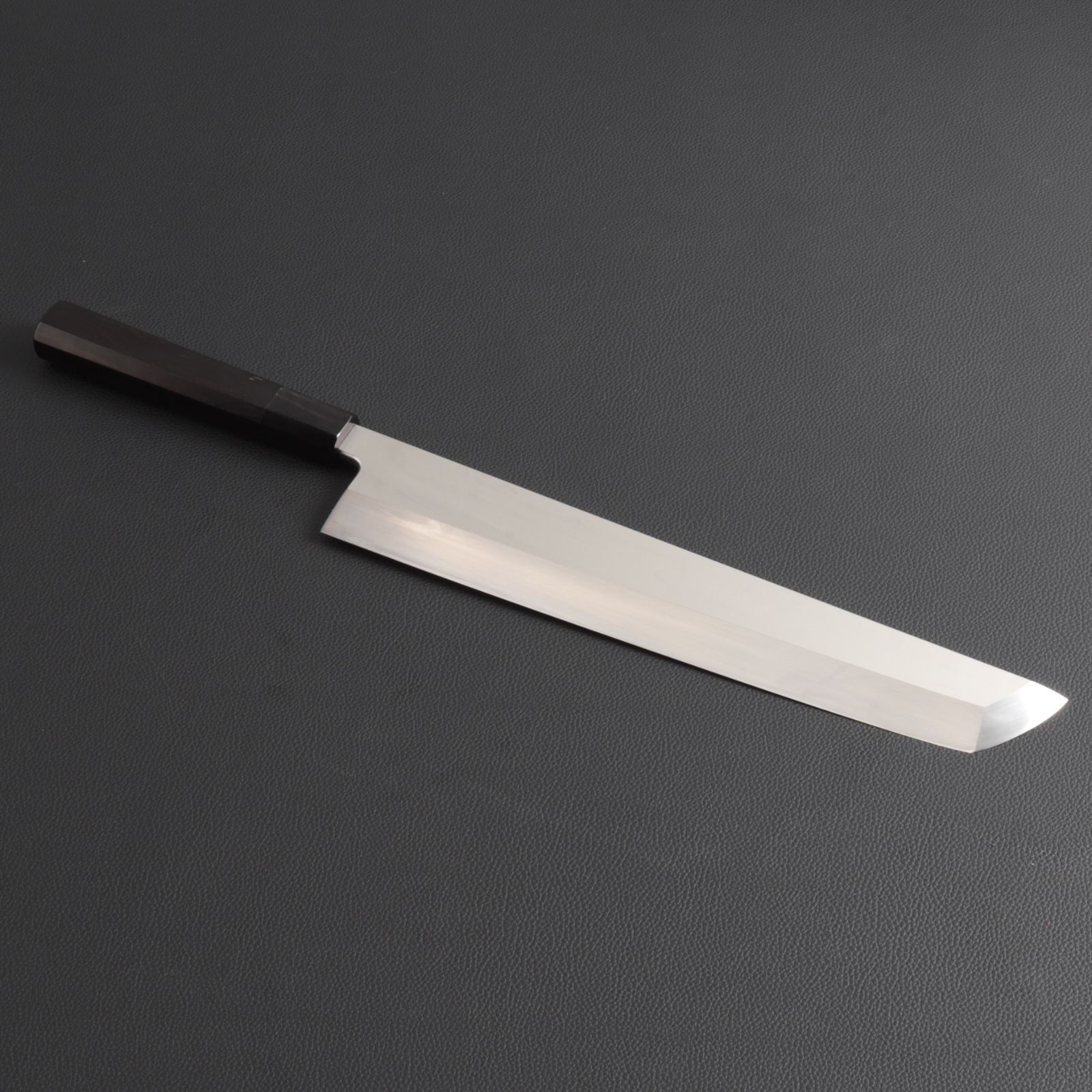 尺 刃渡り300mm