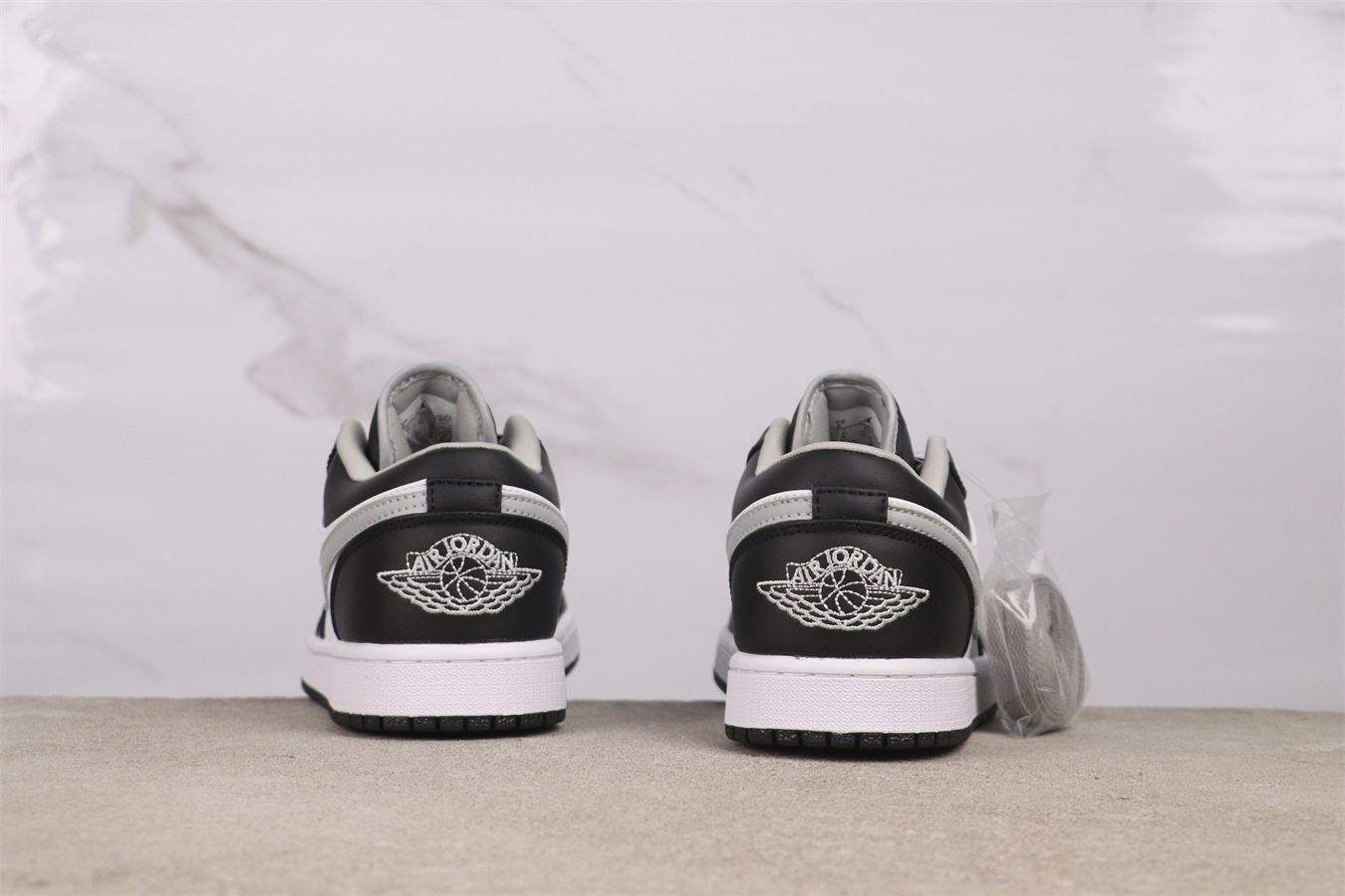 ⭐️値下げ交渉可能⭐️ NIKE ナイキ エアジョーダン1 ロー