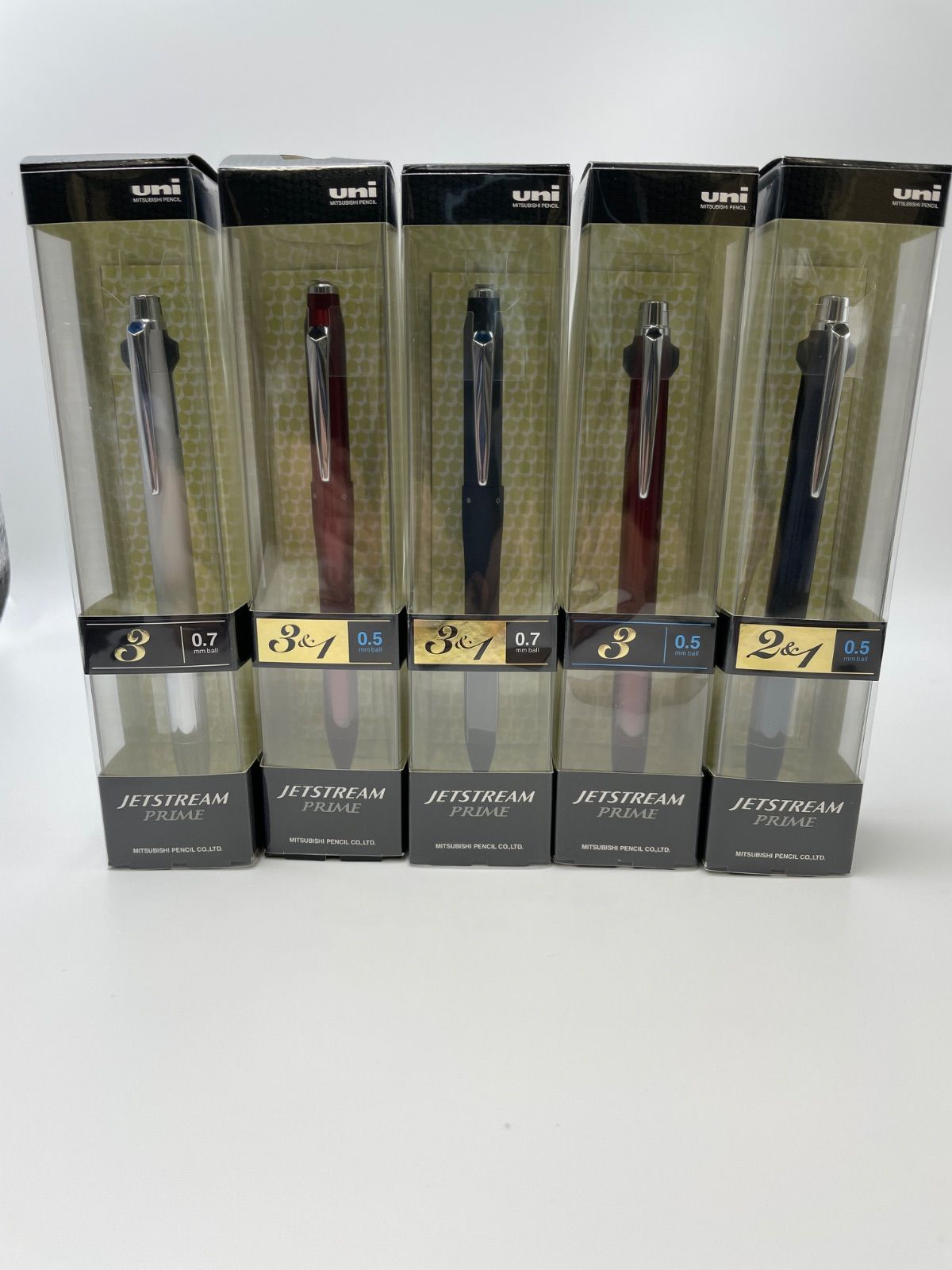 野原工芸 固定式口金 旧型 検索 工房楔 ボナンペン ロットリング しー