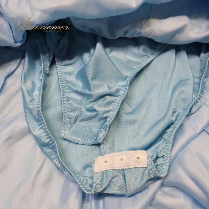 パーティ 発表会