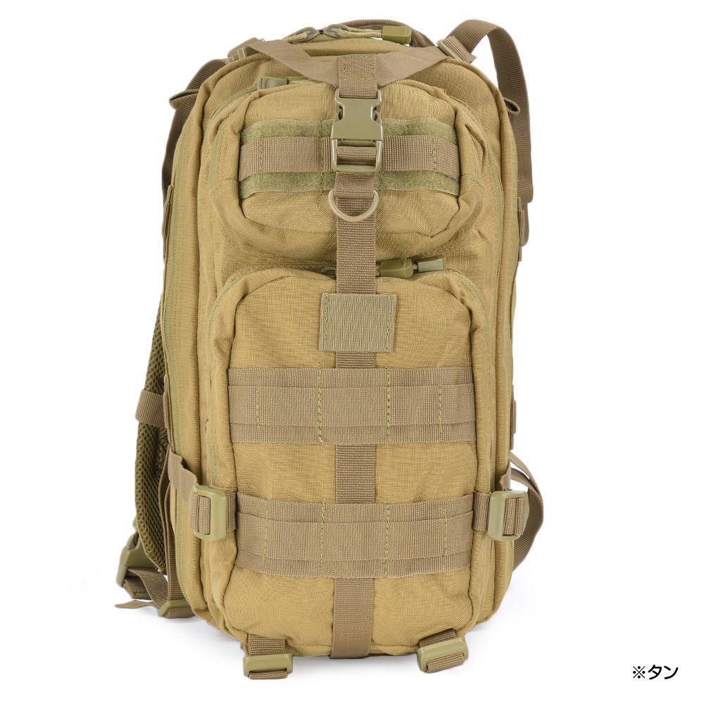 condor ユーティリティ　レッグリグ　tan Amazon.co.jp: Condor ユーティリティレッグリグ : Hobbies
