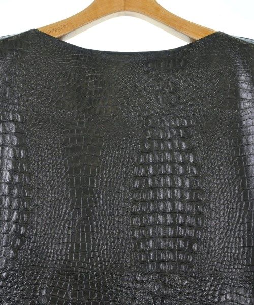 JUNYA WATANABE カジュアルシャツ レディース ジュンヤワタナベ 中古　古着 JUNYA WATANABE カジュアルシャツ レディース 【古着】【中古
