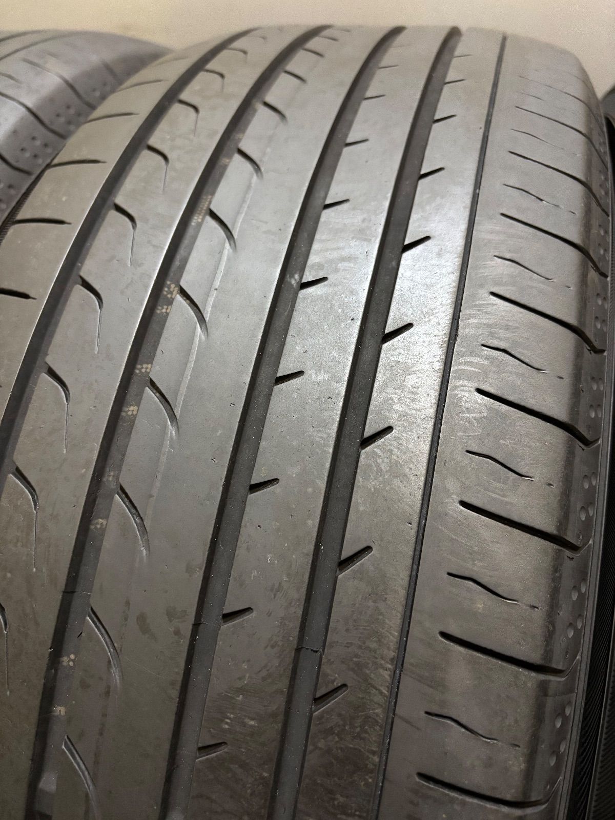 C-HR カローラクロス