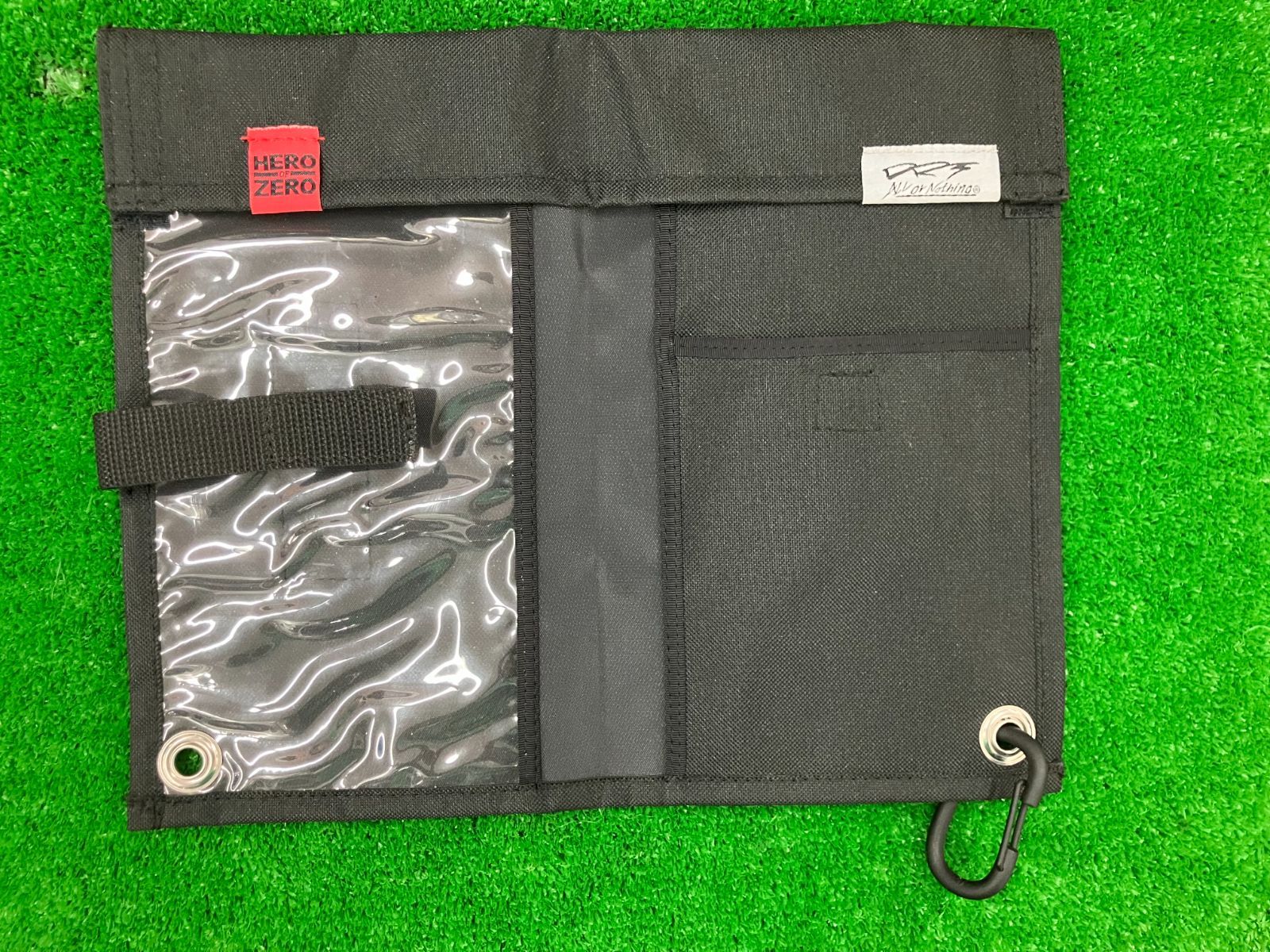豊中店 DRT フィッシングバッグ （P9 パタゴニア ガイドウォーター 
