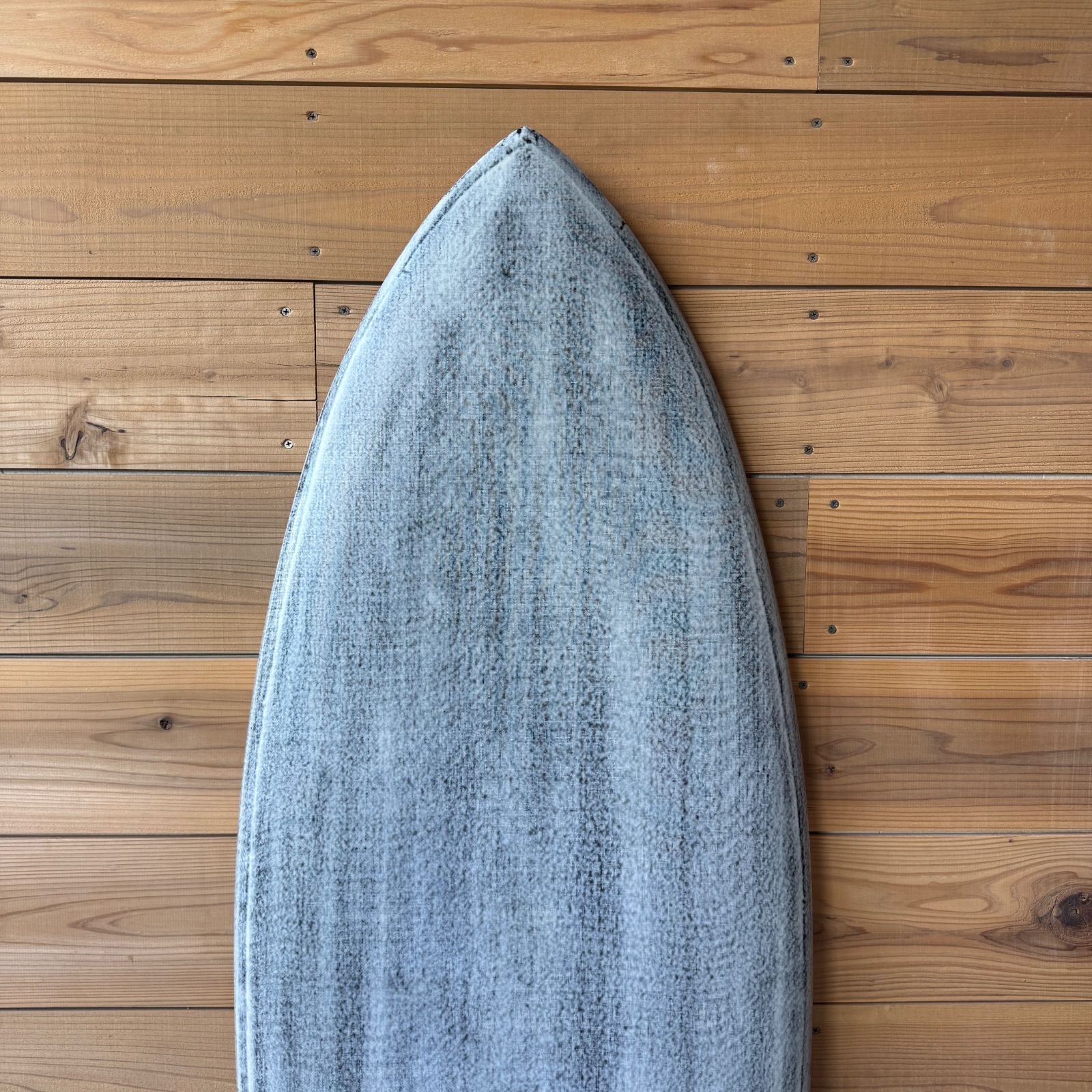 ファイヤーワイヤー fw-seaside-vol53-001.jpg