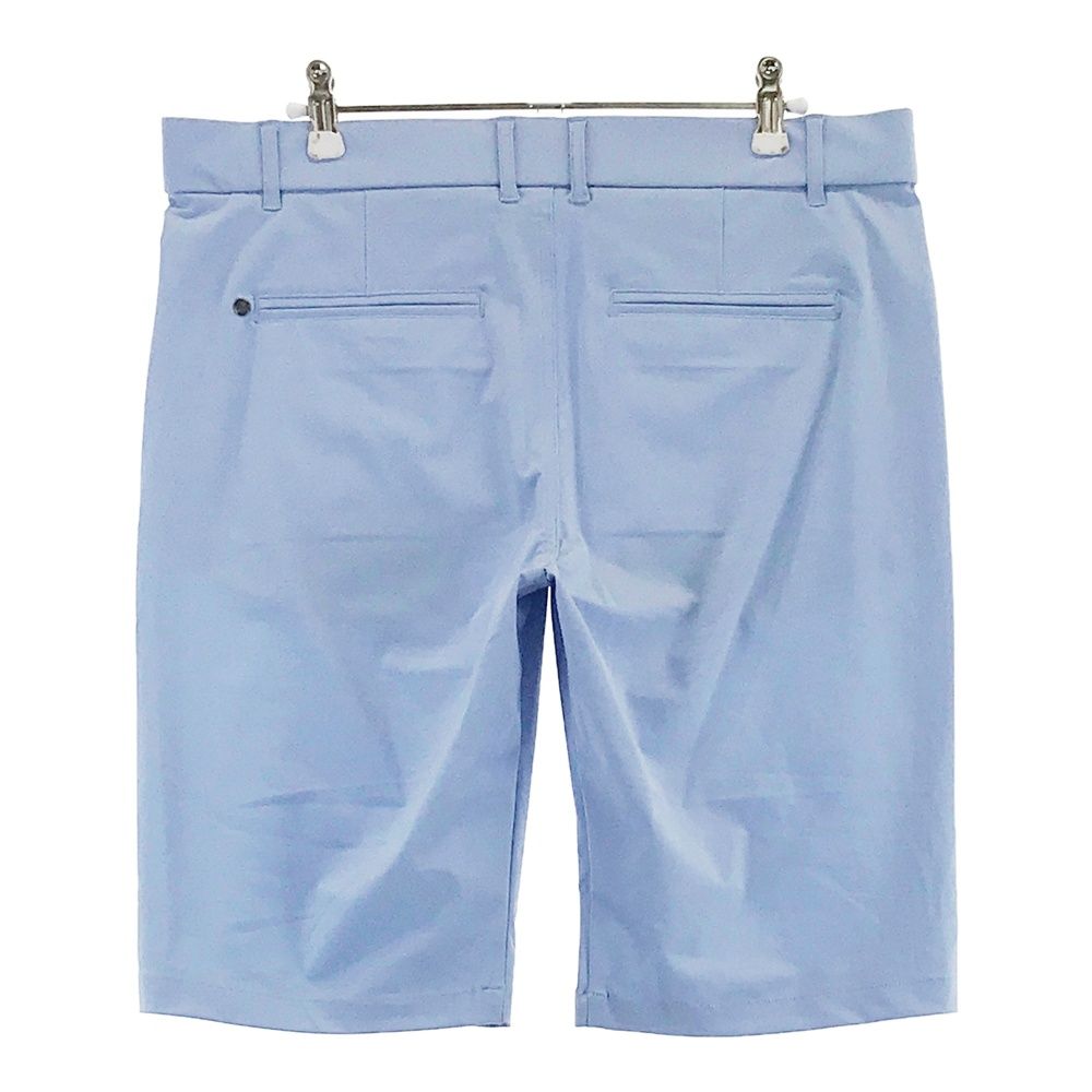 GREYSON グレイソン カモ ショーツ 32 GREYSON グレイソン カモ