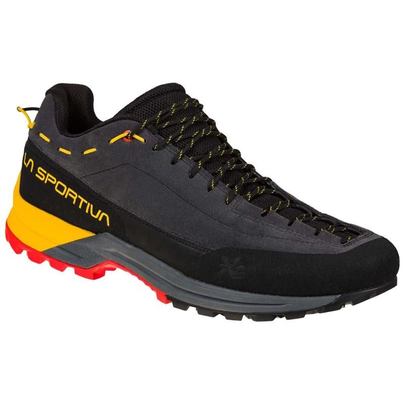 LA SPORTIVA (ラ・スポルティバ) TXガイド レザー （カラー 