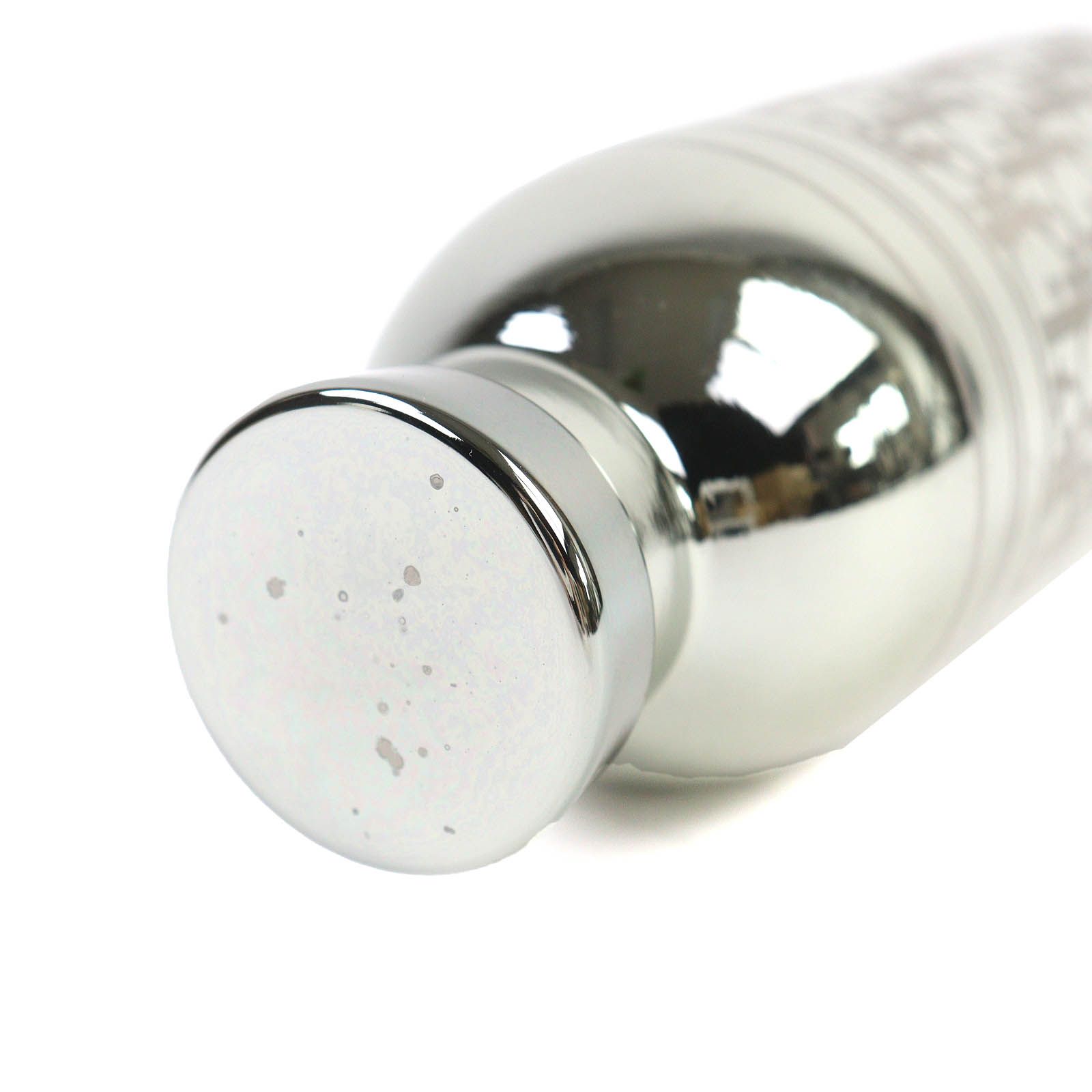 ストラップ付き オブリーク