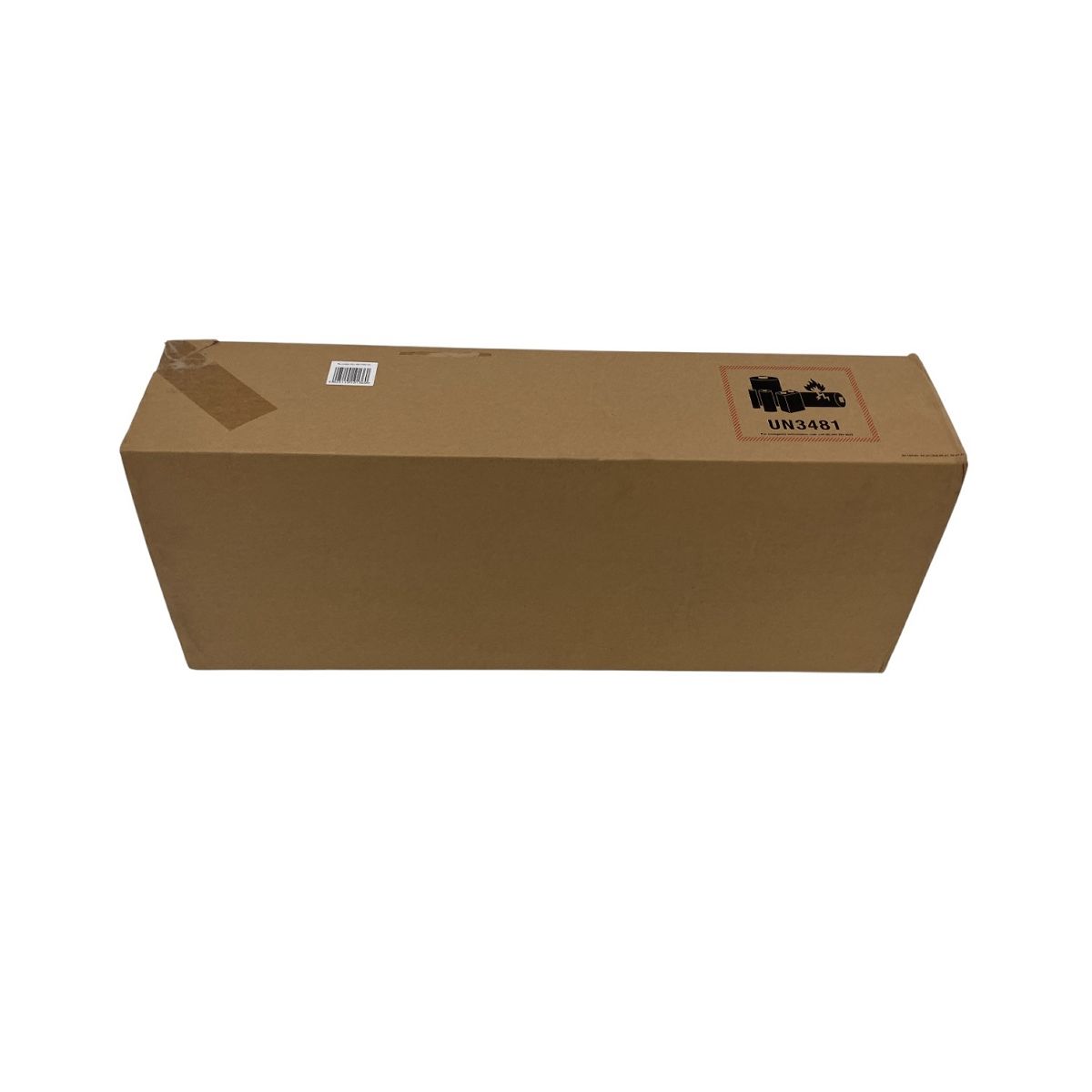 SV18 コードレス