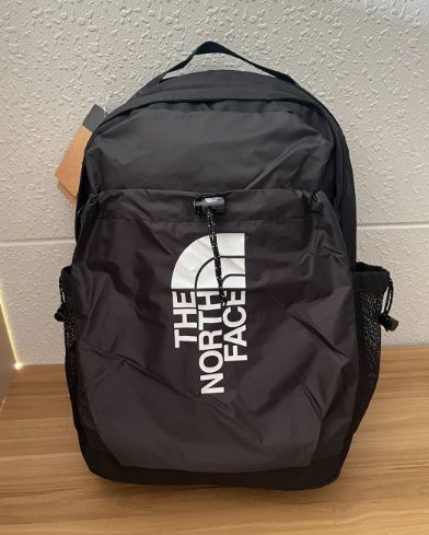 19L