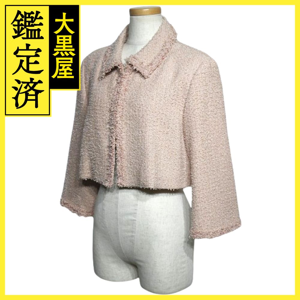 ジャケット 44159