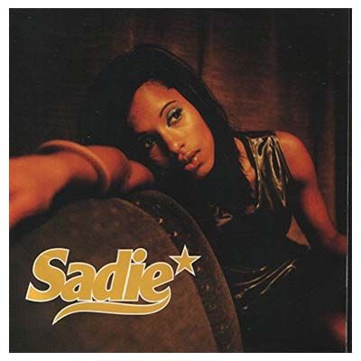 Sadie ライブDVD 2枚組 FIRST&LAST DVD 貴重 Sadie ライブDVD 2枚組 FIRST&LAST DVD 貴重 Sadie ライブDVD 2