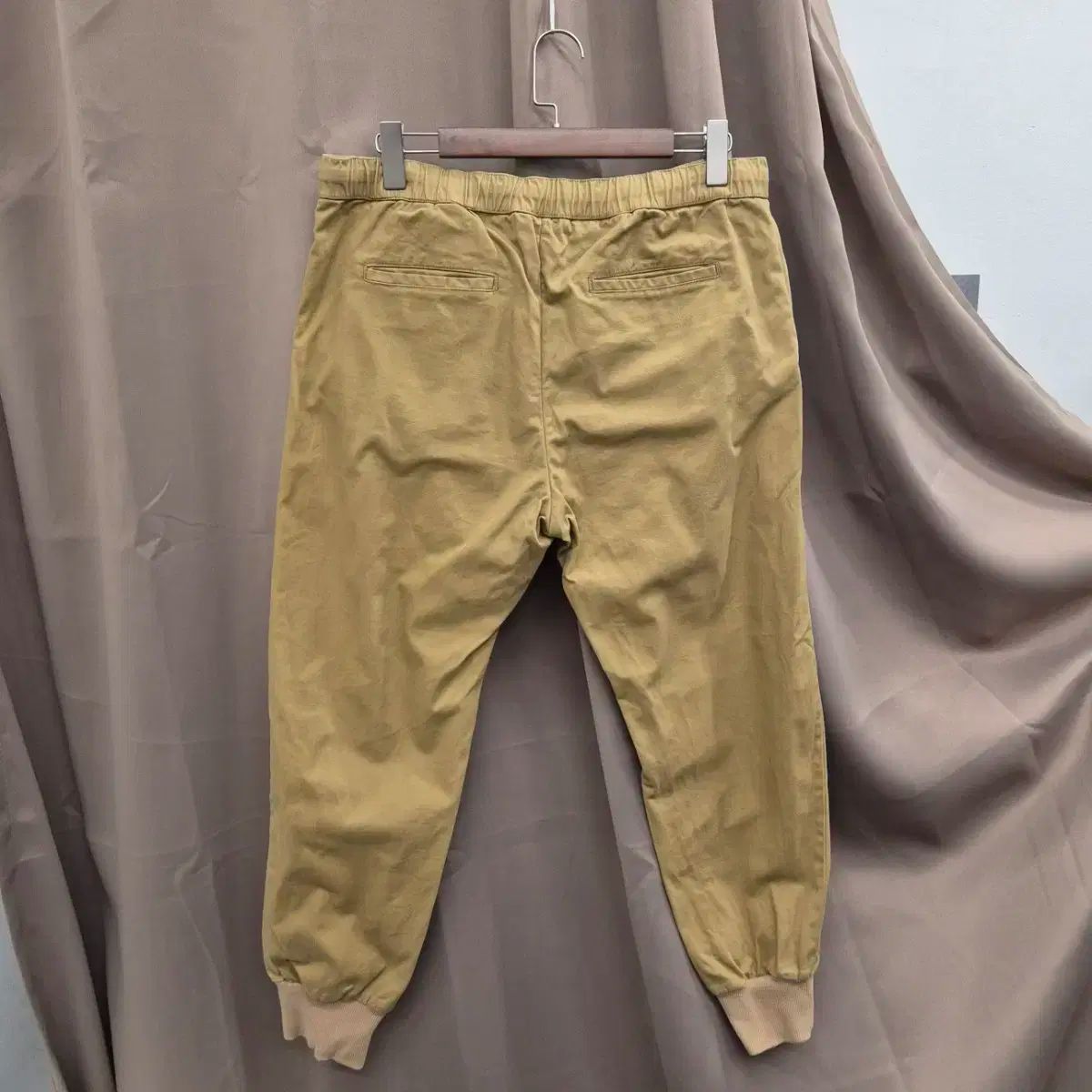 コート Acne Studios アクネストゥディオズ ジョガー パンツ XL 新作商品が毎日入荷中！