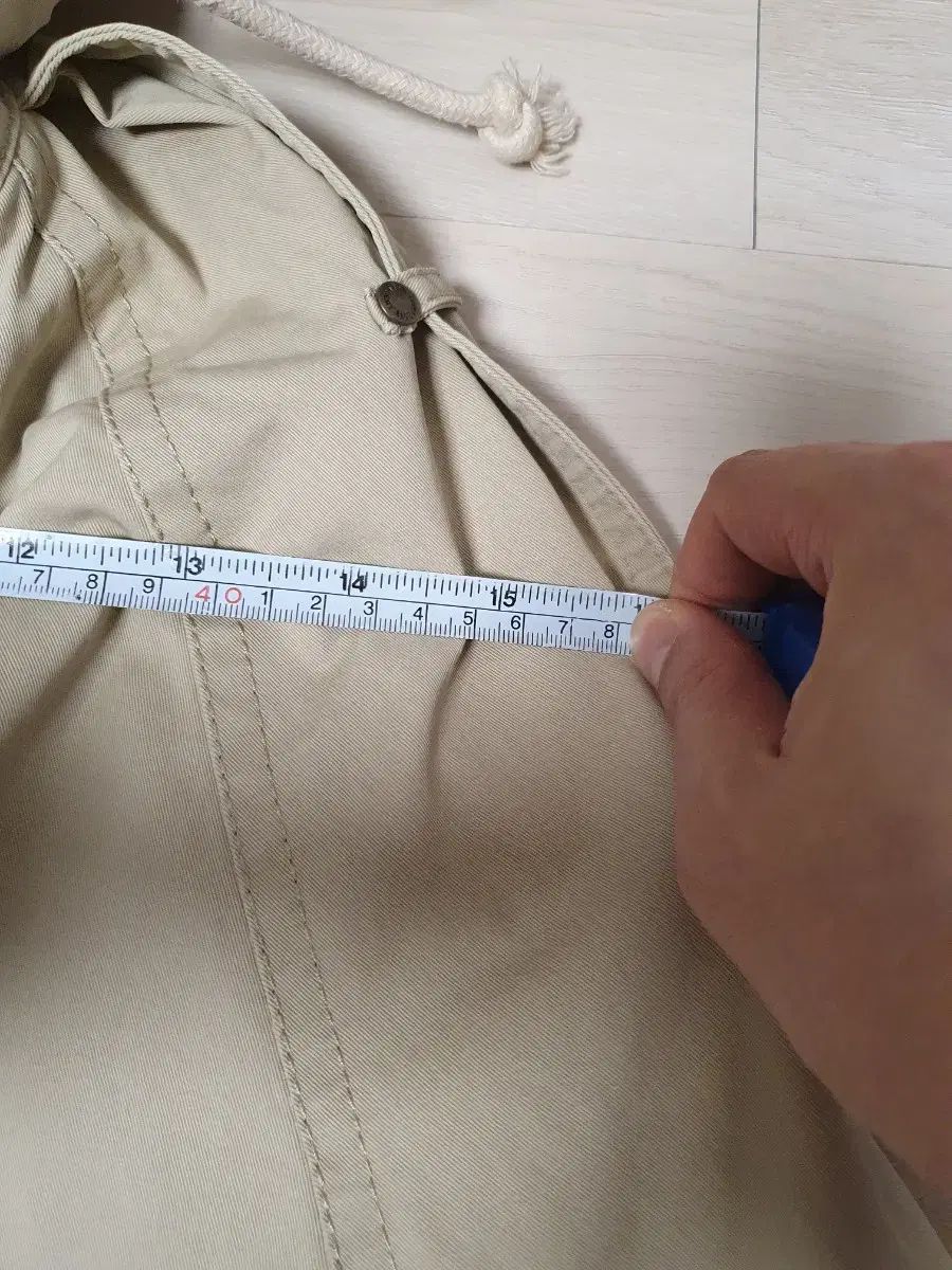BURBERRY バーバリー