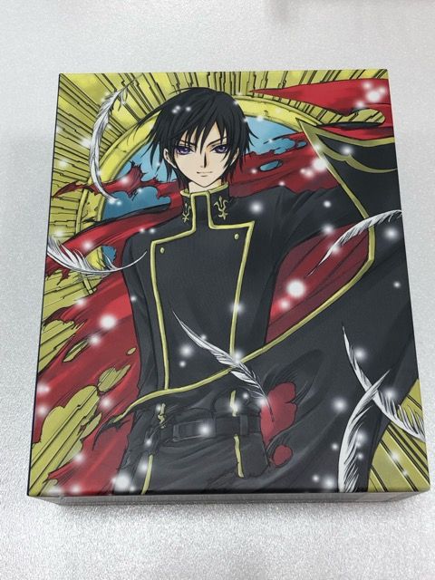 すごいつりざお UR すごいつりざお UR 2枚 夜のタンカUR1枚 すごい