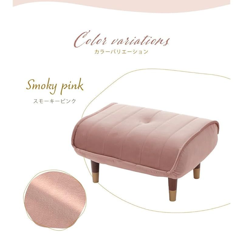 在庫セール セルタン