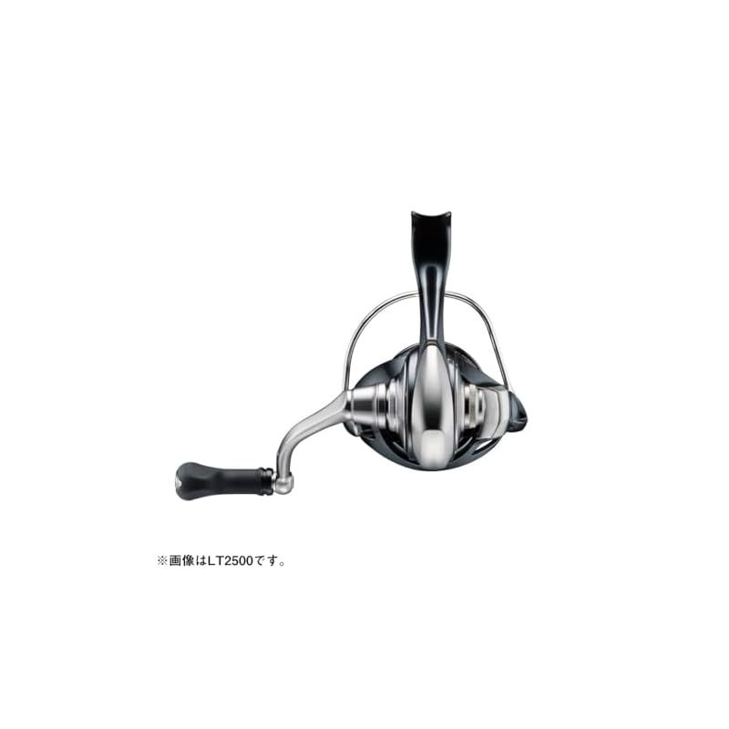 DAIWA スピニングリール