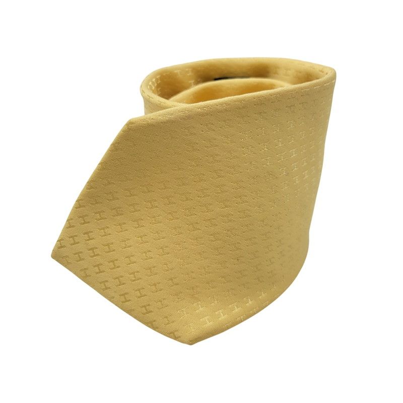 【期間限定】未使用に近い　エルメス HERMES ネクタイ シルク 即購入OK 楽天市場】【新品】 エルメス HERMES ネクタイ シルクツイルタイ