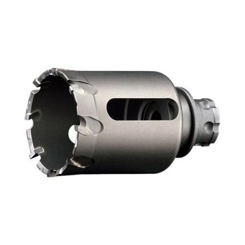 貴重 NATURAL RELAX KENICHIRO NISHIH