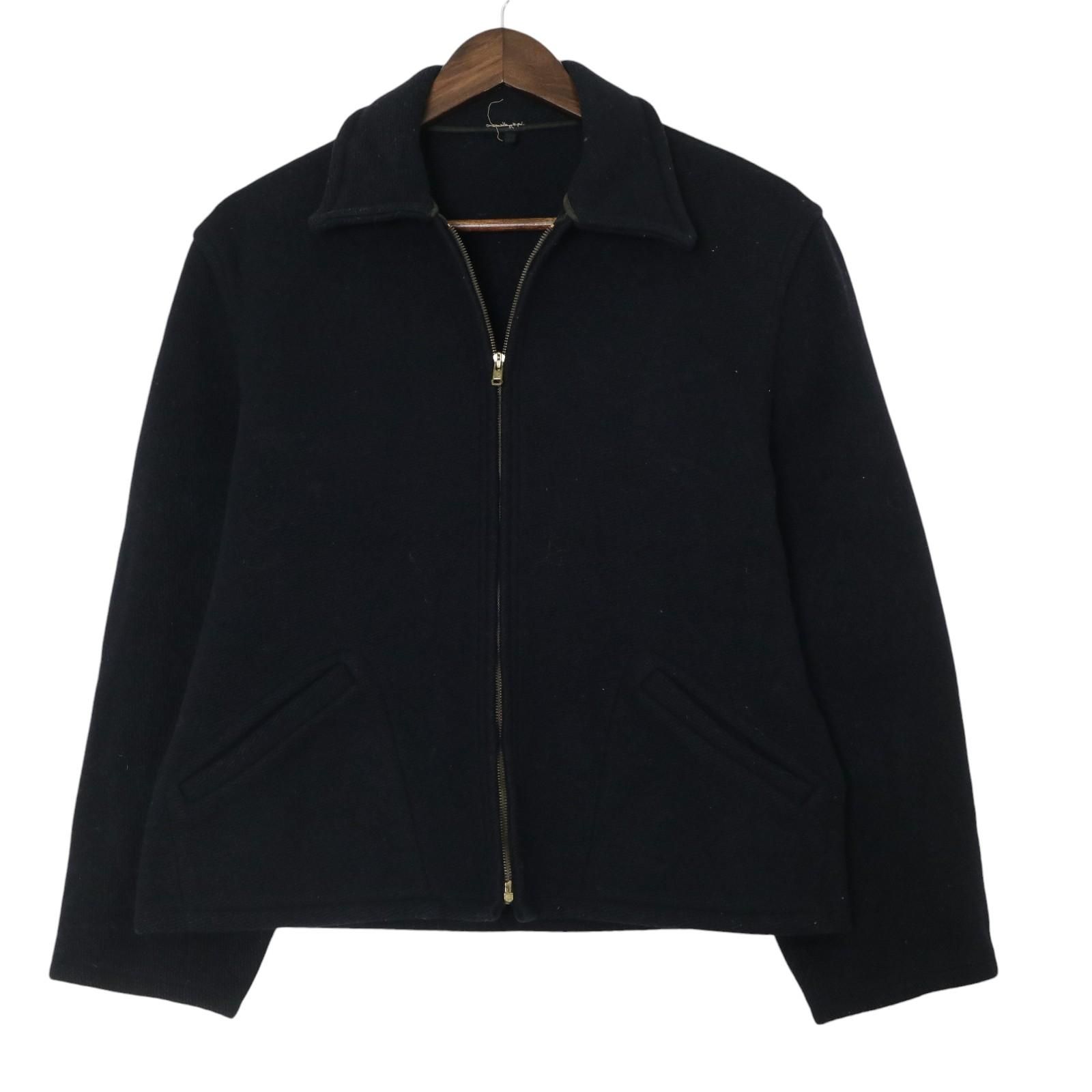 50s vintage wool sports jacket ヴィンテージ ウール スポーツ 50年代 