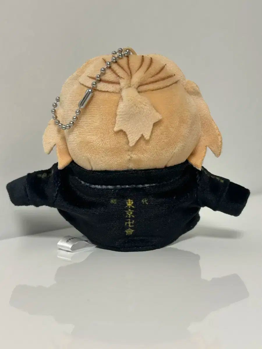 東京リベンジャーズ(東リべ) マイキー 佐野 万次郎 まめめいと