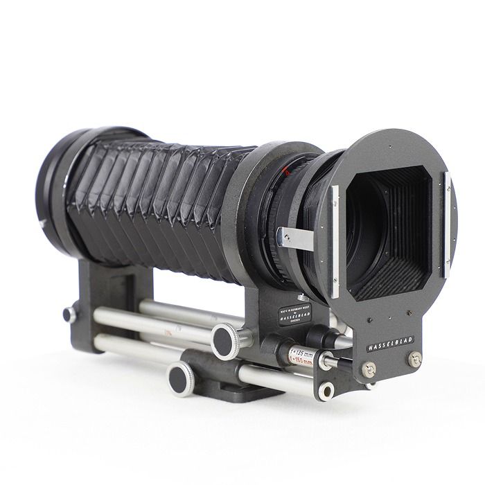 HASSELBLAD ベリーズエクステンション