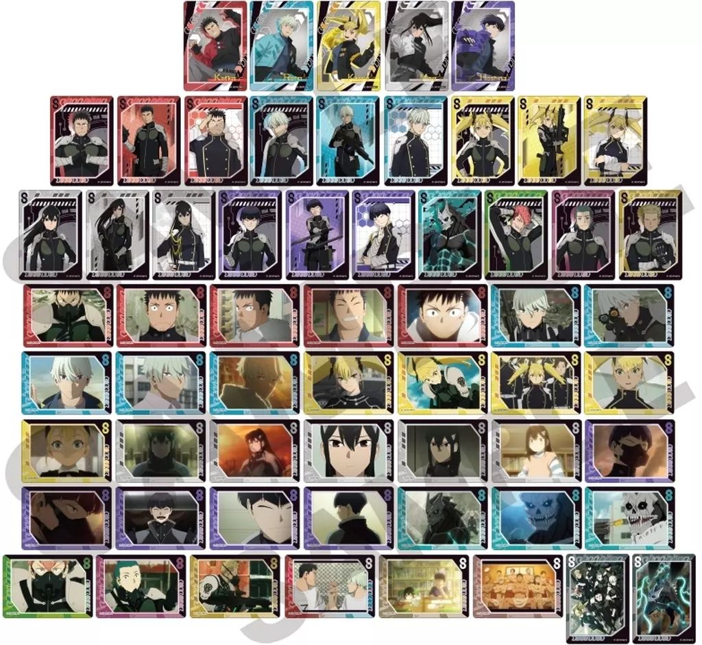 遊戯王 トークン 15周年記念品 トレカ ウルトラレア デュエル