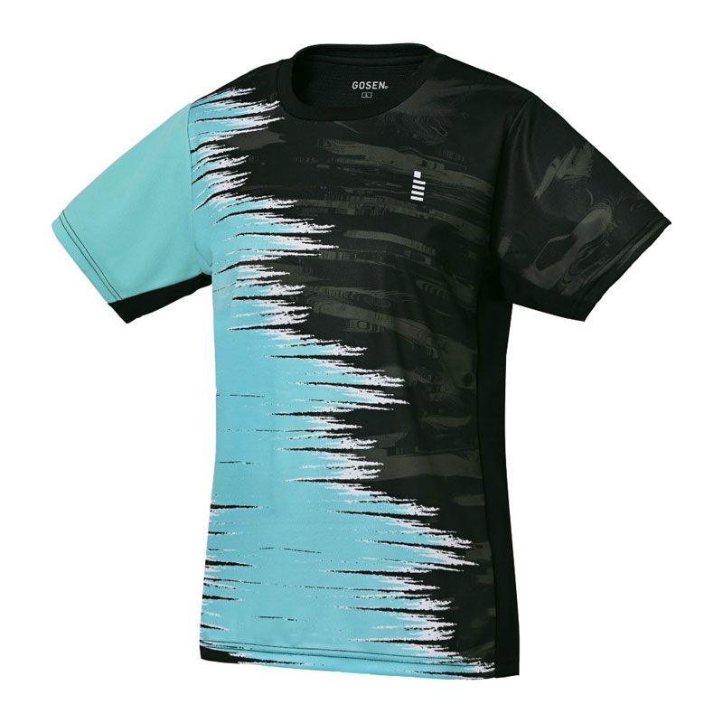 あおい サンゲツ タイルカーペット 50×50 DT-7251〜DT-7265 9.2mm厚 枚