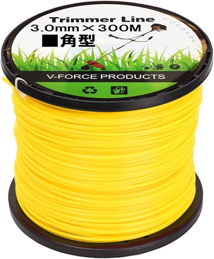 Gibson カバー Epiphone PR-350E エレアコ ハードケース