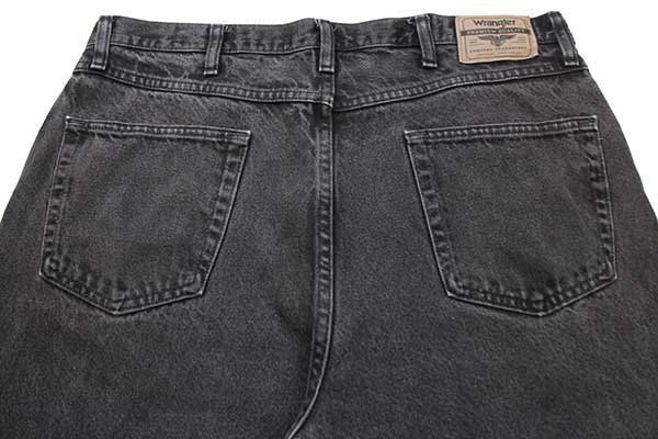J.S.B. Wrangler グレー M J.S.B. Wrangler グレー M - メルカリ