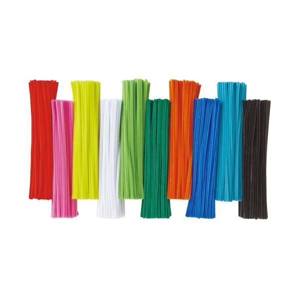 ローリングス 硬式用 内野手用 オーダー グラブ N54FS