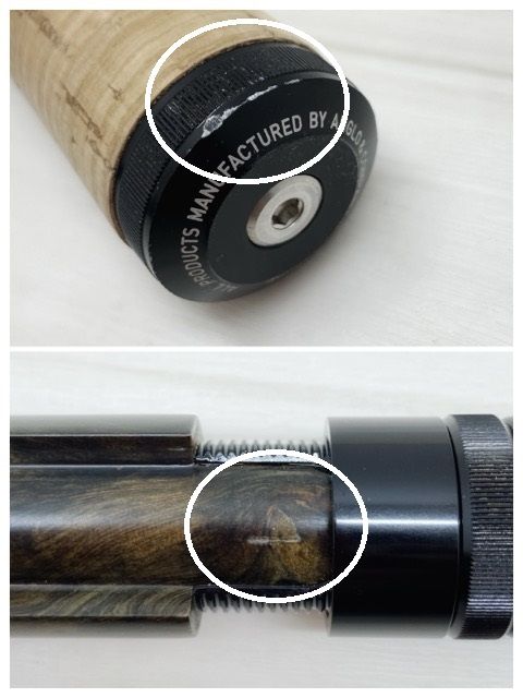 Anglo-company アングロ＆カンパニー