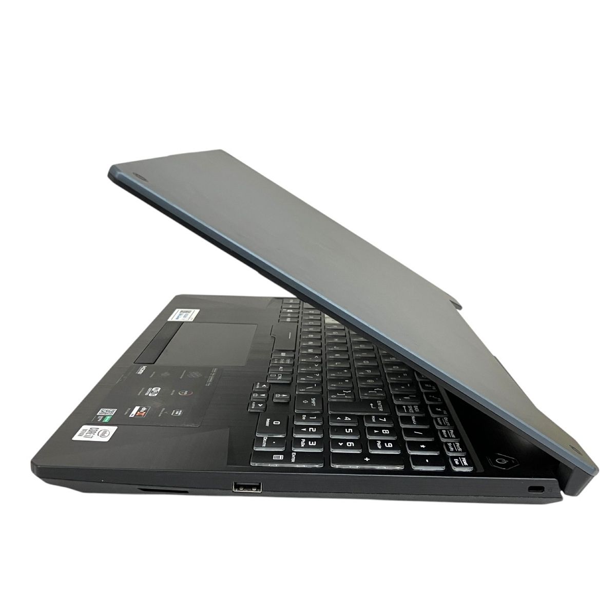 16GB SSD