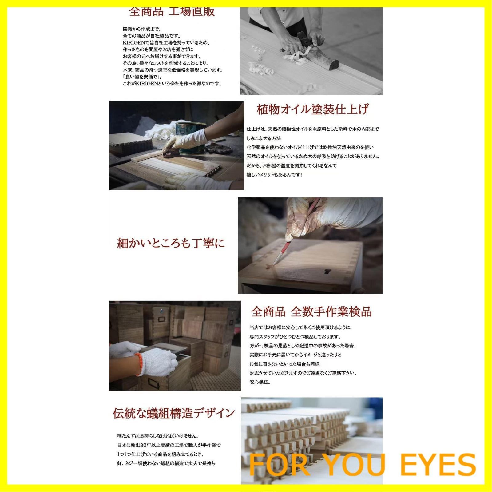 CL宮城大活躍！】タケルライコexデッキ ライコポンデッキ 構築