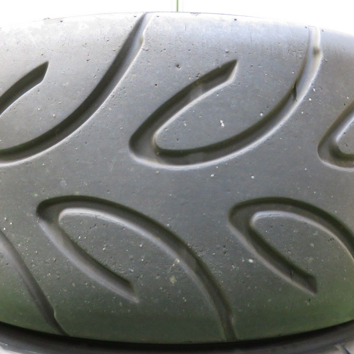 英国 べヴァン・ファンネル社 Reprodux ブックシェルフ 食器棚 iso※ 5