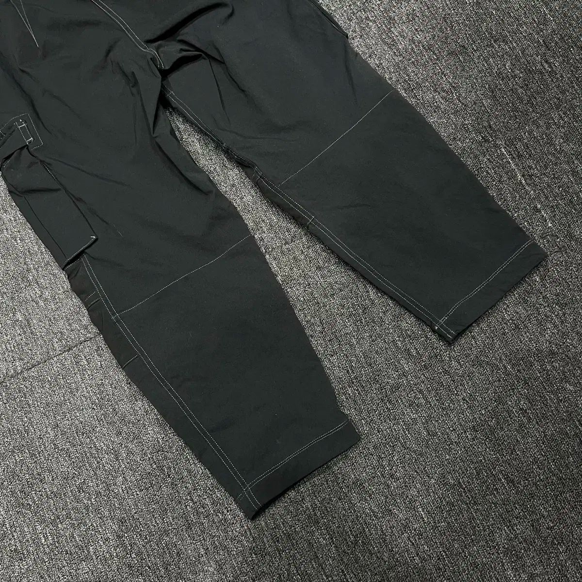 ナイキ ACG