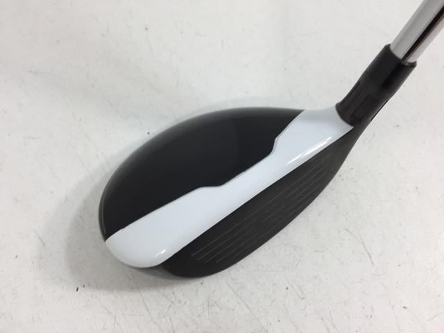 U3 14日間返品OK