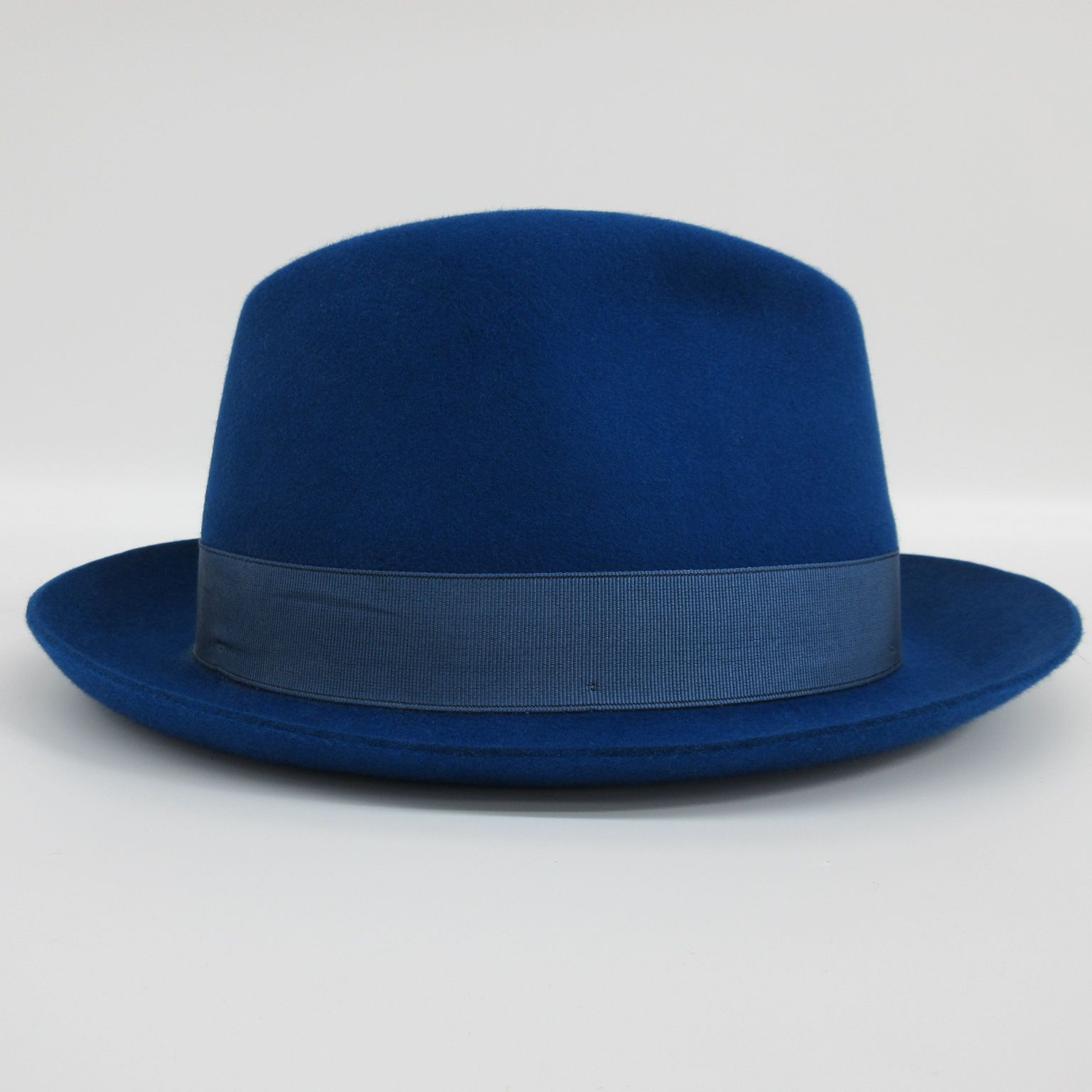 ボルサリーノ　Qualita Superiore クアリタ・スーペリオーレ ボルサリーノ Qualita Superiore クアリタ・スーペリオーレ Borsalino