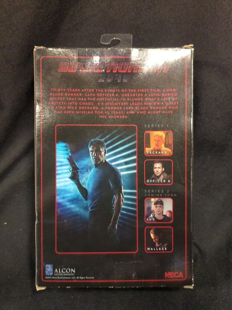 資生堂メンバーシッププログラム マイレージプログラム2022年〜2025年 資生堂メンバーシッププログラム マイレージプログラム2022年〜2025年