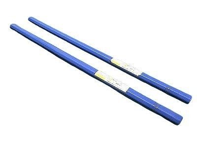 ♥品2箱セット 特殊電