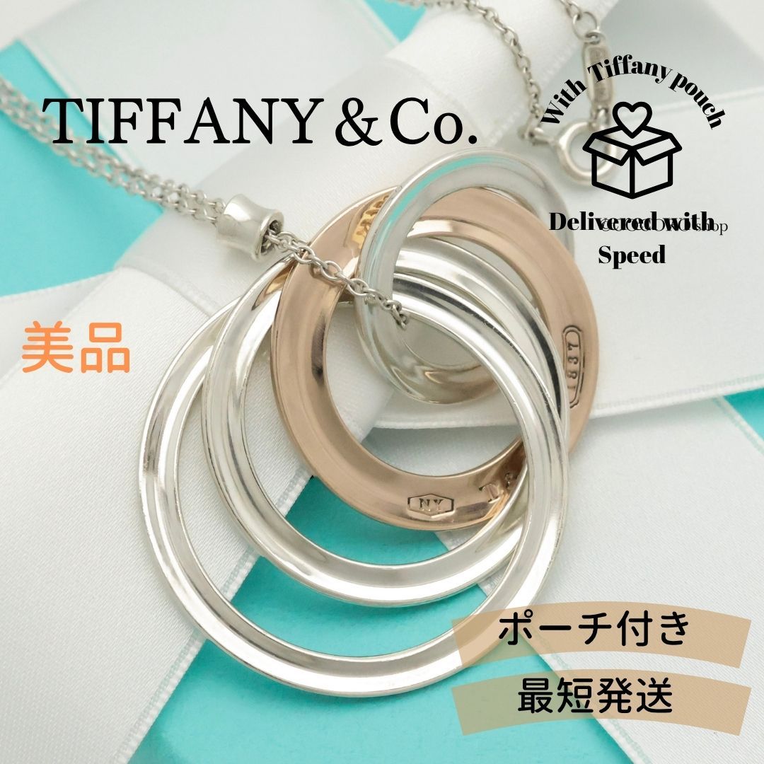 ✅✨【美品】【バッテリー100％】❣️iPhone 12 mini SIMフリー✨ 動作可＊電池100 %＊美品】SIMフリー iPhone12 mini 64GB レッド ＜美