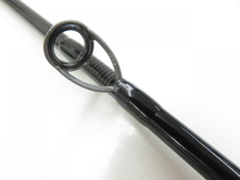 BSC-RB66UL-ST2 03-8305250002