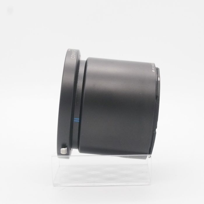 極美品 ハッセルブラッド HASSELBLAD テレコンバーター 2XE ハッセルブラッド ムター2Xテレコンバーター 中古カメラ・レンズ