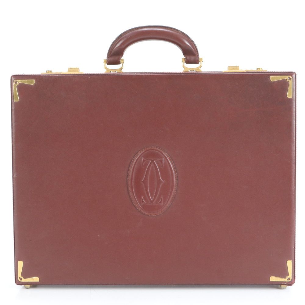 レニングラード国立バレエ ショップ エスメラルダ(全3幕) [DVD](品)