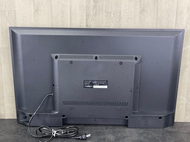 【美品】2024年製 山善 チューナーレステレビ 32インチQRK-32TL2K Amazon | 【セット品】 [山善] 32型 チューナーレス テレビ Google TV